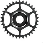 SRAM X-SYNC 2 Eagle E-Bike Direct Mount Kettenblatt 1x12 f&uuml;r Bosch Pe