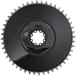 SRAM Kettenblatt Direct Mount RED 1 X-Sync 1-fach | Aero 50 Z&auml;hne
