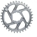 SRAM X-SYNC 2 XX1 | X01 Eagle Direct Mount Kettenblatt 12-fach 6 mm Of