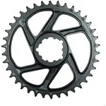 SRAM X-SYNC 2 XX1 | X01 Eagle SL Direct Mount Kettenblatt 12-fach 3 mm