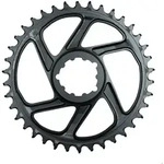 SRAM X-SYNC 2 XX1 | X01 Eagle SL Direct Mount Kettenblatt 12-fach 3 mm