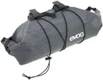 EVOC Lenkertasche Handlebar Pack Boa&reg; 5 Liter | carbon grey