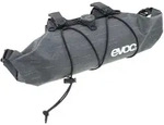 EVOC Lenkertasche Handlebar Pack Boa&reg; 2,5 Liter | carbon grey