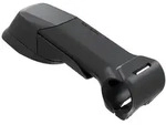 SYNCROS Vorbau Foil Aero 1.5 | 31,8 mm | -10&deg; 110 mm