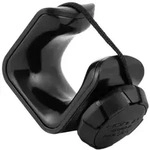 HORNIT Wandhalterung Clug Pro Roadie | schwarz