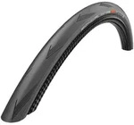 SCHWALBE Reifen Pro ONE 28 | 700 x 38C Super Race ADDIX Race EVO V-Gua