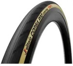 VITTORIA Reifen Corsa Pro Control 28" | 700 x 30C Graphene 2.0 TL Read