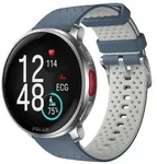 POLAR Vantage V3 Smartwatch | Sky Blue | S-L