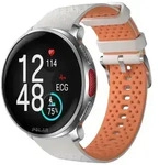 POLAR Vantage V3 Smartwatch | Sunrise Apricot | S-L