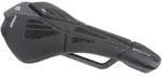 PROLOGO Sattel Scratch M5 CPC 140 mm Nack