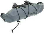 EVOC Lenkertasche Handlebar Pack Boa&reg; 2,5 Liter | steel