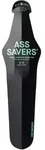 ASS SAVERS Schutzblech hinten | Ass Saver Regular ASR-1