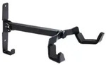 BBB CYCLING Luxus Fahrradhaken | Deluxe Wallmount BTL-150