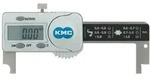 KMC Kettenmesslehre Digital Chain Checker