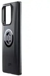 SP CONNECT Schutzh&uuml;lle Phone Case SPC+ f&uuml;r Xiaomi 13 Pro