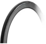 PIRELLI Reifen P Zero Race 4S 28" | 700 x 26C schwarz