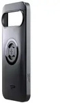 SP CONNECT Schutzh&uuml;lle Phone Case SPC+ f&uuml;r Google Pixel 7