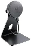 SP CONNECT St&auml;nder Wireless Charging Office Stand f&uuml;r Phone Case SPC
