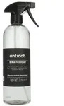 ANTIDOT Bike Reiniger | 750 ml