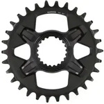 SHIMANO Deore XT SM-CRM85 Kettenblatt Direct Mount | 1x12-fach f&uuml;r FC