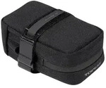 TOPEAK Satteltasche Elementa SeatBag M 0,5 Liter | schwarz