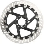 MAGURA Bremsscheibe MDR-P 203 mm | 6-Loch