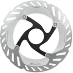SHIMANO Ultegra Bremsscheibe Center Lock RT-CL800 | 160 mm IceTech FRE