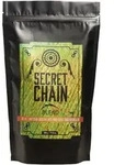 SILCA Kettenwachs SECRET CHAIN BLEND | 500 g