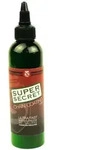 SILCA Kettenwachs SUPER SECRET CHAIN LUBE 120 ml