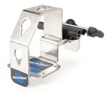 PARK TOOL Laufradhalter WH-1