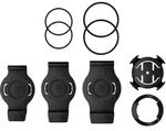 GARMIN Smartwatchhalterung QuickFit f&uuml;r Fenix 7 PRO/Epix PRO Smartwat