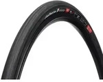 CHALLENGE Reifen Strada Pro PPS 28" | 700 x 30C TLR schwarz