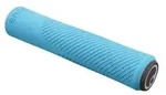 ERGON Griffe GXR Team | laser blue