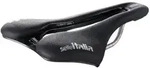 SELLE ITALIA Sattel SLR Lady Boost TI316 Superflow | schwarz L3 145 mm