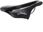 SELLE ITALIA Sattel SLR Lady Boost TI316 Superflow | schwarz S3 130 mm