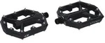 CRANKBROTHERS Pedale Stamp 1 Gen 2 Small | schwarz