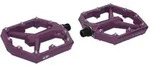 CRANKBROTHERS Pedale Stamp 1 Gen 2 Large | lila