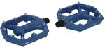 CRANKBROTHERS Pedale Stamp 1 Gen 2 Small | blau