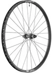 DT SWISS Hinterrad 29" M 1900 Spline 30 mm | 12x148 mm BOOST Steckachs