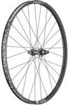 DT SWISS Hinterrad 29" E 1900 Spline 30 mm | 12x148 mm BOOST Steckachs