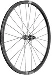 DT SWISS Hinterrad 28" G 1800 Spline Center Lock 25 mm | 12x142 mm Ste