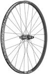 DT SWISS Hinterrad 29" H 1900 Spline 30 mm Hybrid | E-Bike | 12x148 mm
