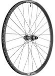 DT SWISS Hinterrad 27,5" E 1900 Spline 30 mm | 12x148 mm BOOST Steckac