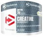DYMATIZE Nahrungserg&auml;nzungsmittel Creatine Monohydrate neutral | 300g