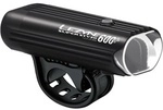 LEZYNE Akku Scheinwerfer Super Drive 600+ | StVZO LEZYNE Akku Scheinwerfer Super Drive 600+ | StVZO