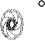 MAGURA Bremsscheibe MDR-C CL 160 mm | Center Lock | f&uuml;r Steckachse