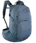 EVOC Rucksack Explorer Pro 26 | steel | one size