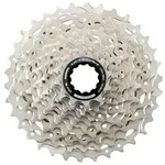 SHIMANO Ultegra Kassette CS-R8101 | 12-fach 11 - 34 Z&auml;hne