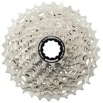 SHIMANO Ultegra Kassette CS-R8101 | 12-fach 11 - 30 Z&auml;hne