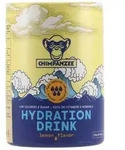 CHIMPANZEE Hypotonisches Sportgetr&auml;nk Hydration Drink Lemon | 450g Do